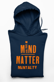 I Matter youth hoodie