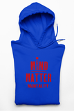 I Matter hoodie